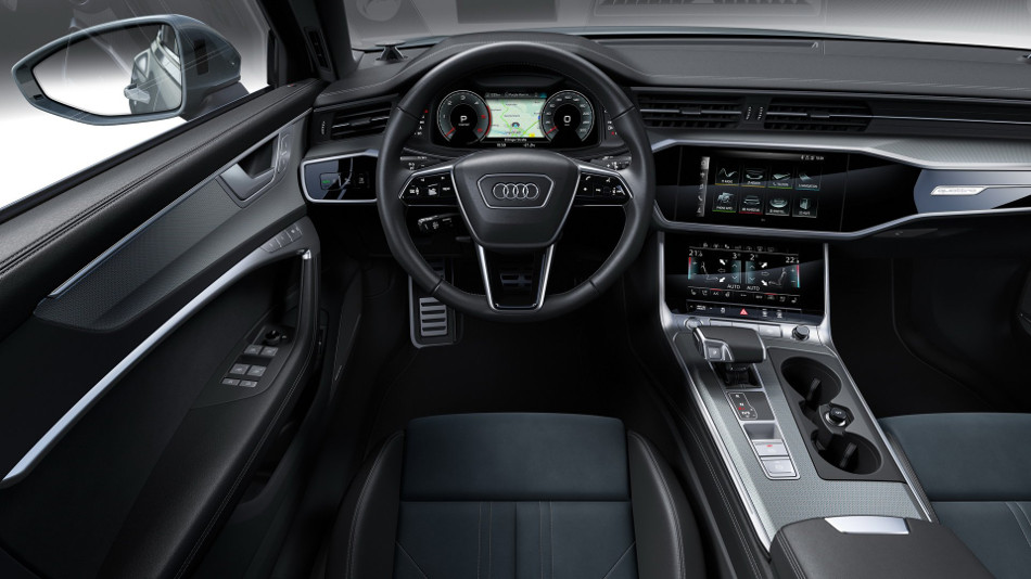 Audi-4