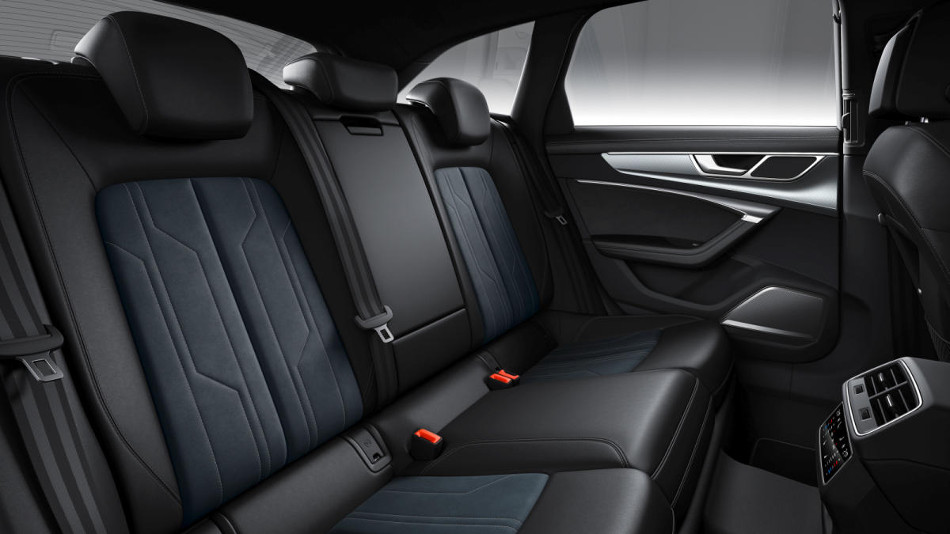 Audi-5