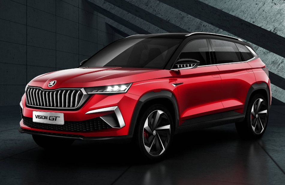 skoda-3