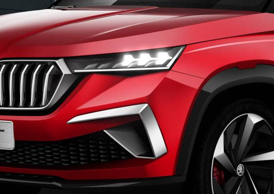 skoda-4