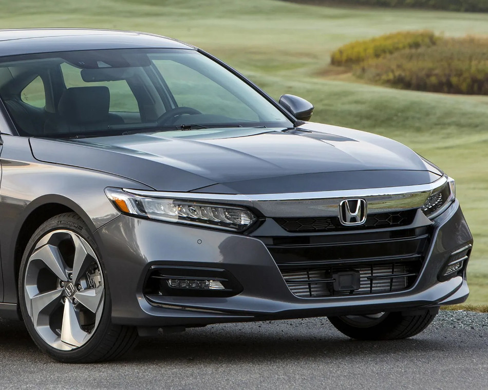 Honda-2