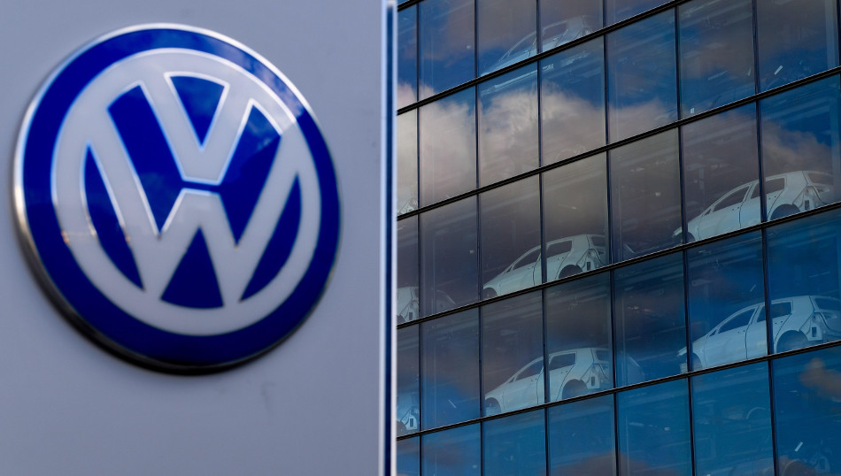 Volkswagen-3