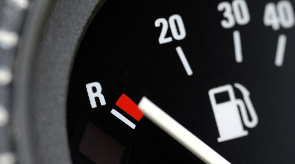 Combustible-1