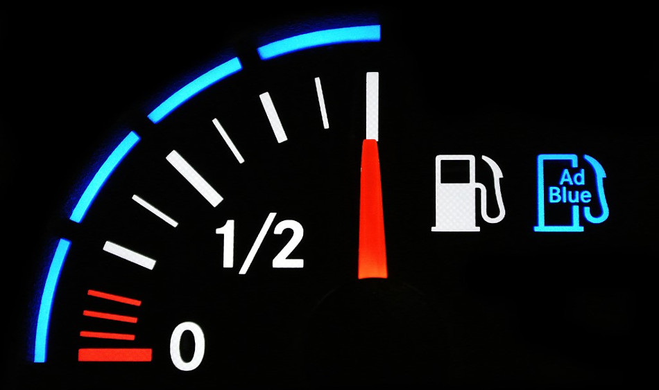 Combustible-2