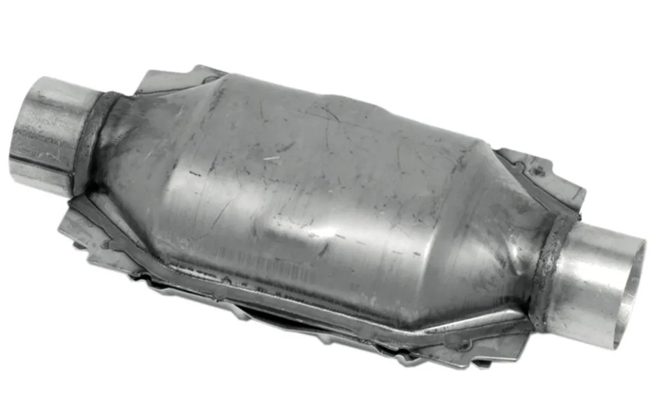 Combustible-3