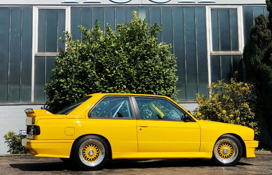 DTM-5