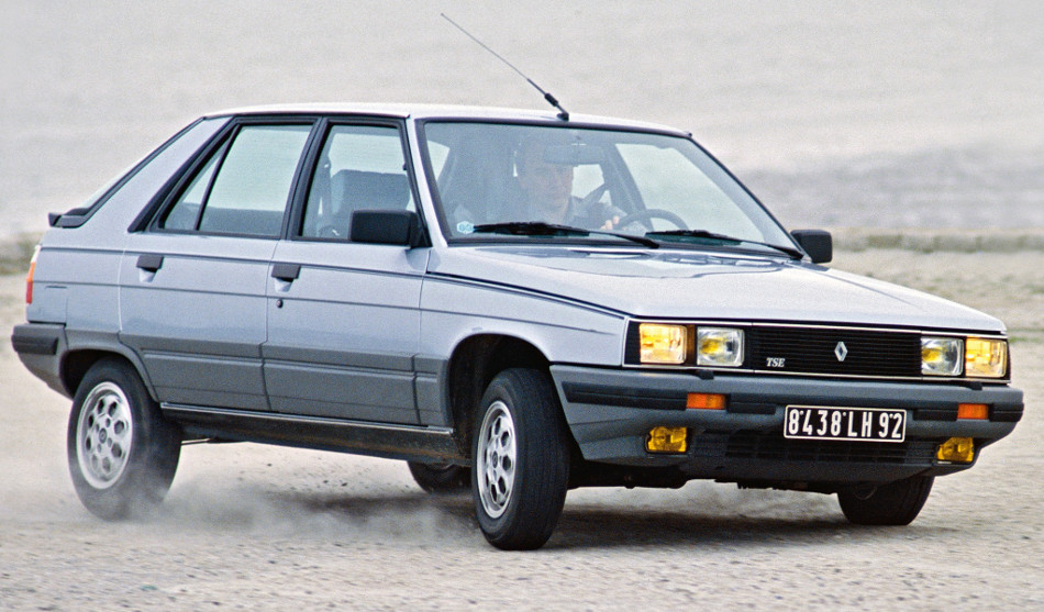 Renault-1