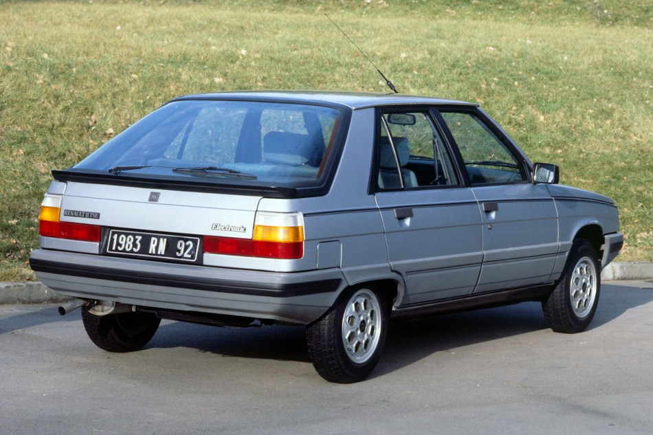 Renault-2