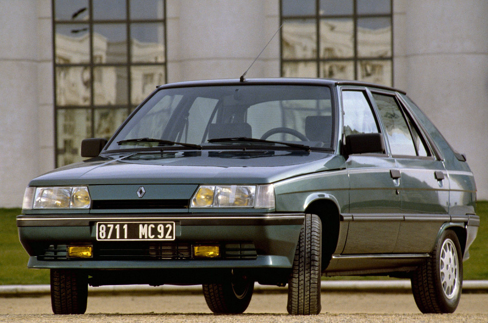 Renault-3