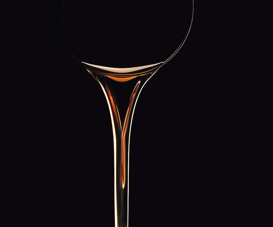 Mecánica-6