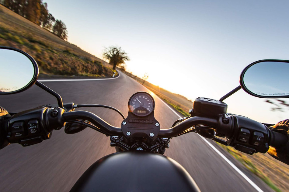 Motos-2