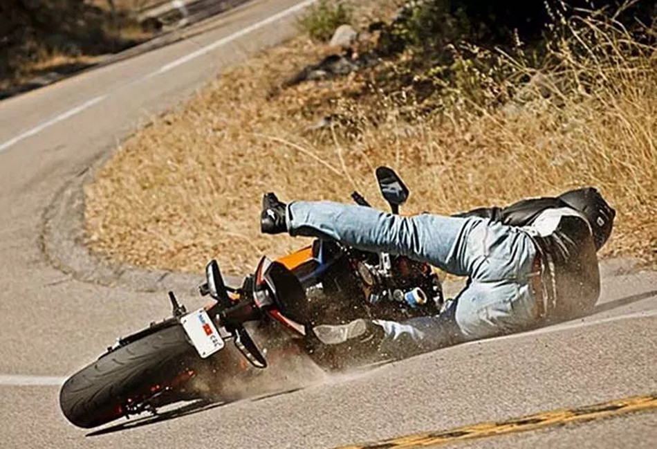 Motos-4