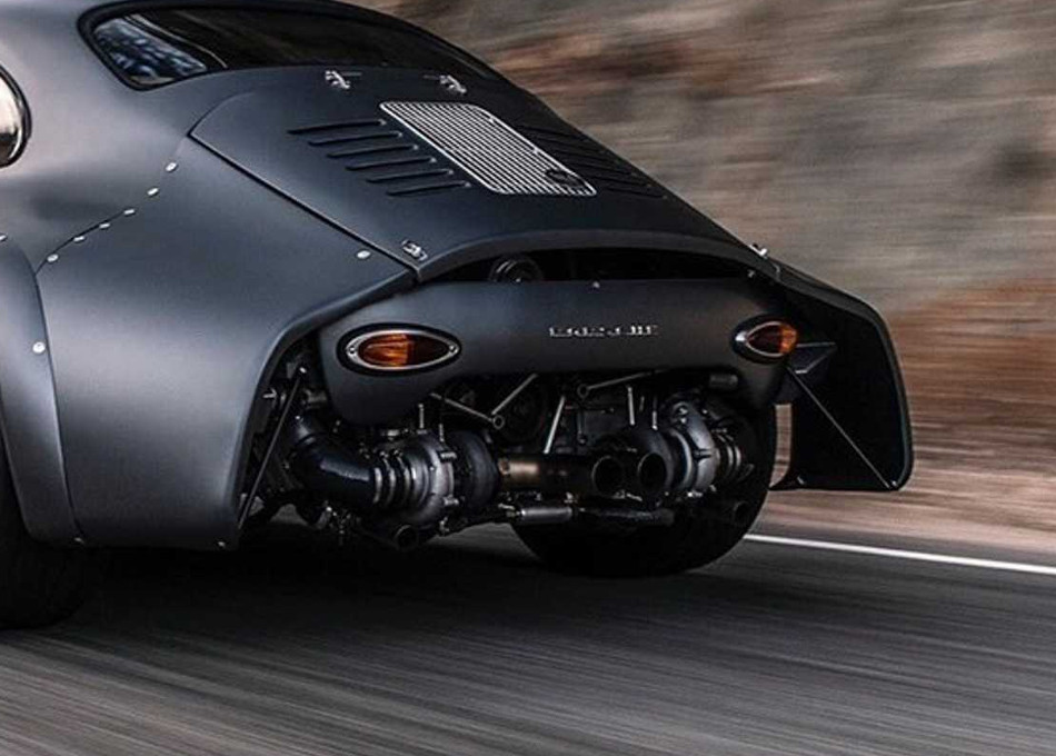 Porsche-4