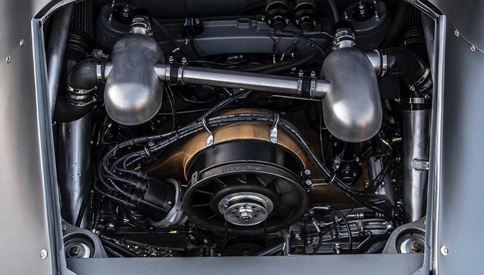 Porsche-5