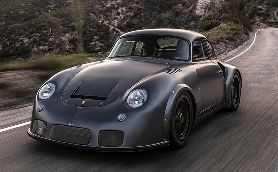 Porsche-6