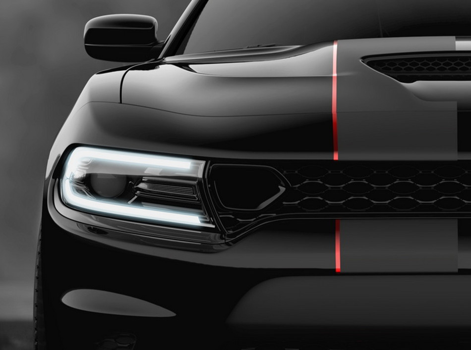 Dodge-1