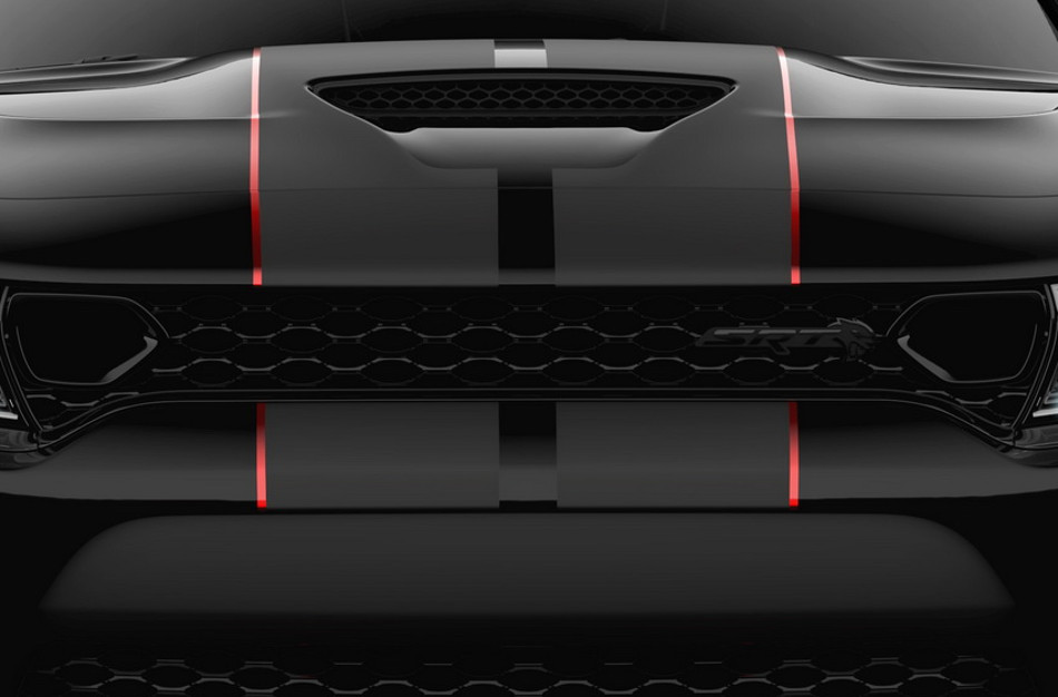 Dodge-2