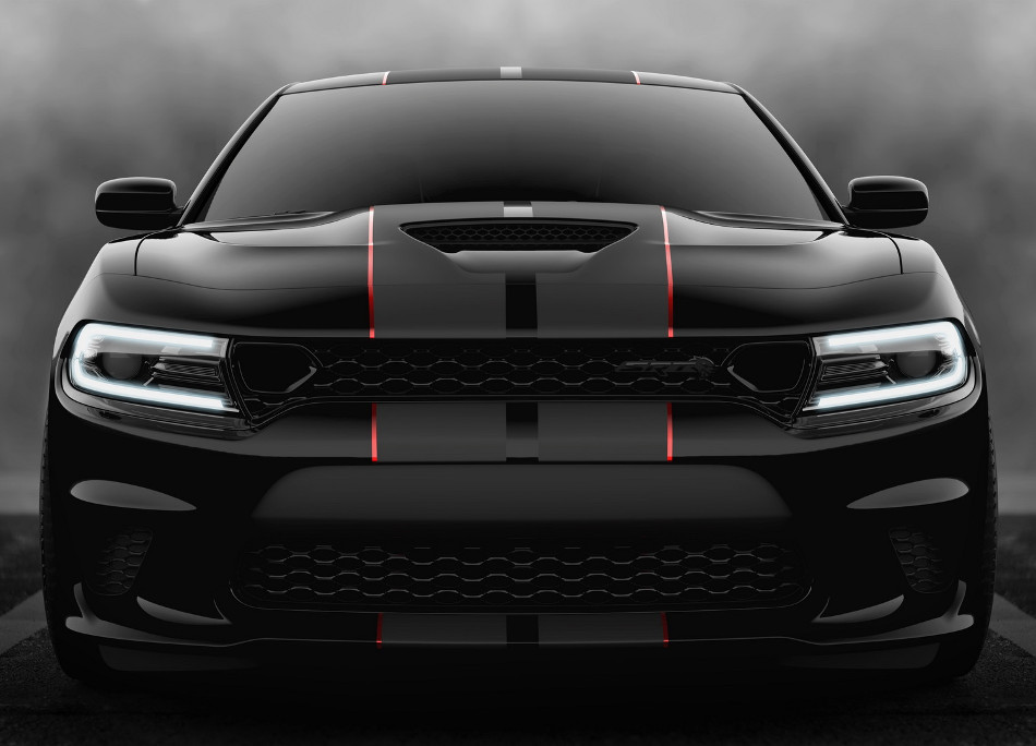 Dodge-3