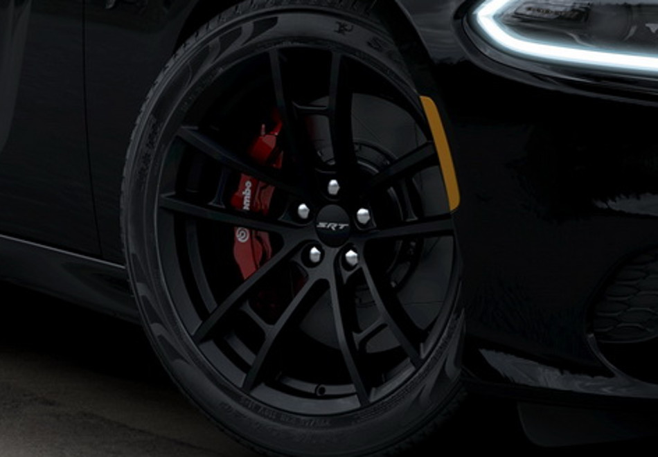 Dodge-4