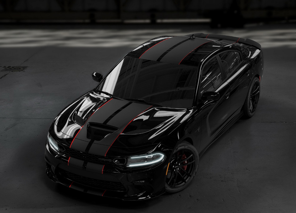 Dodge-5