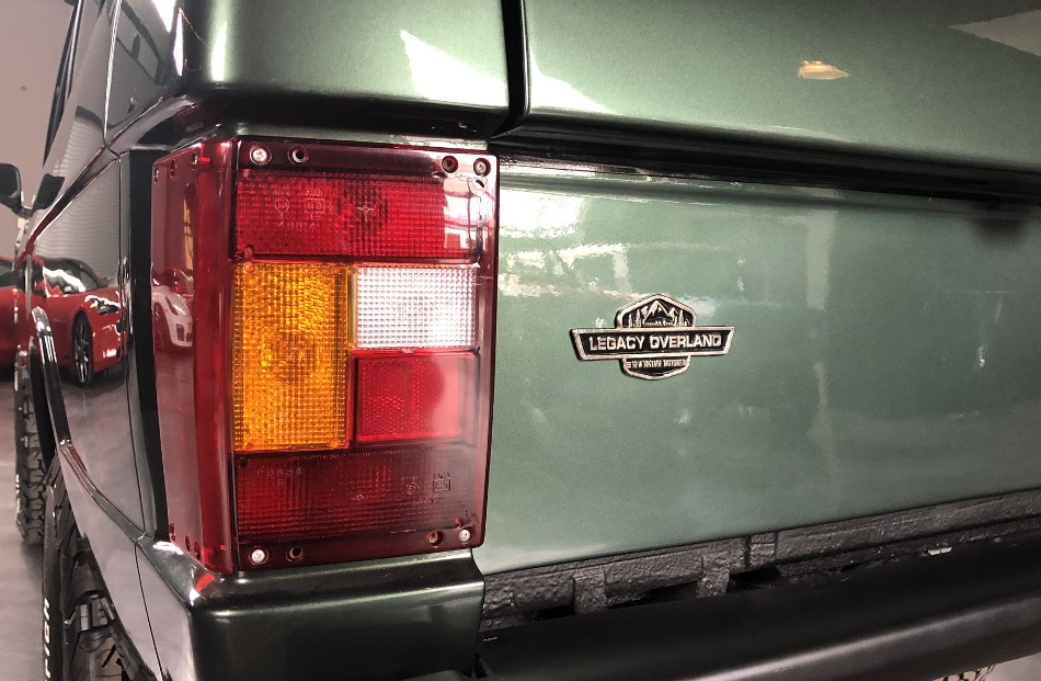 LandRover-2
