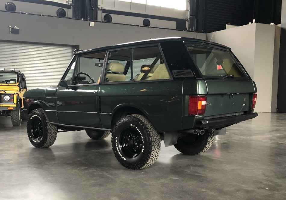LandRover-3