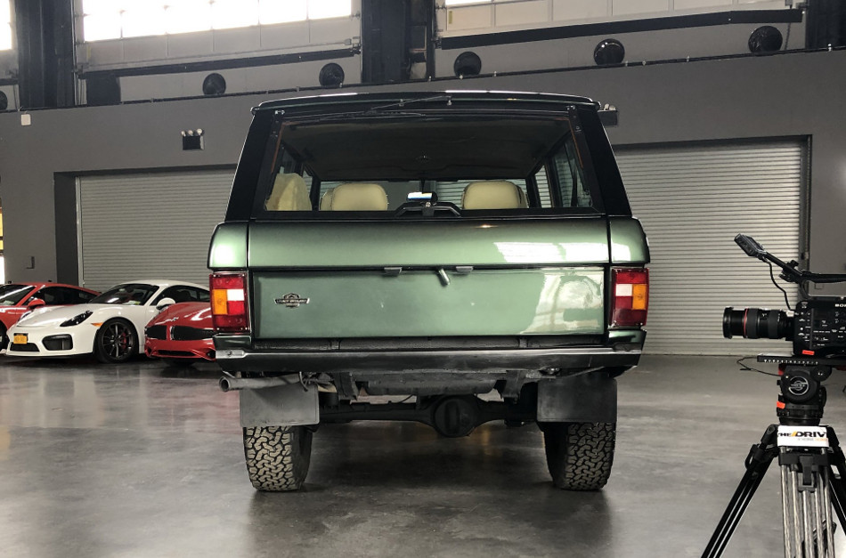 LandRover-5