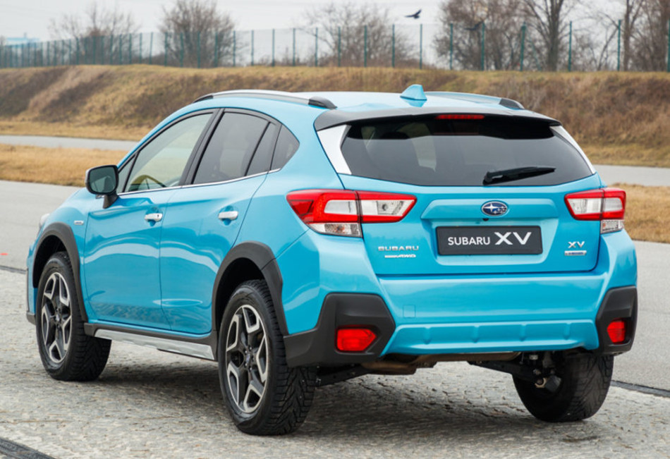 subaru-1