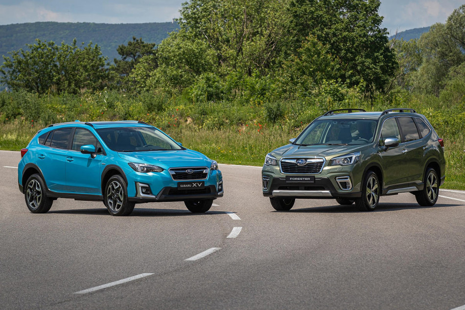 subaru-2