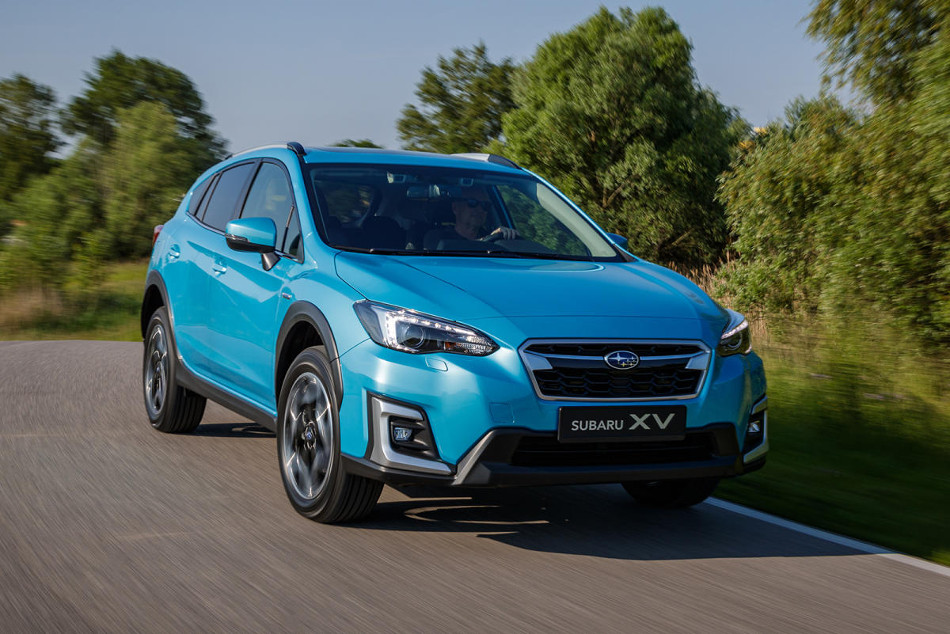 subaru-5