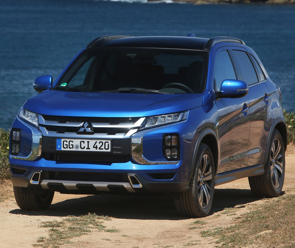 mitsubishi-1