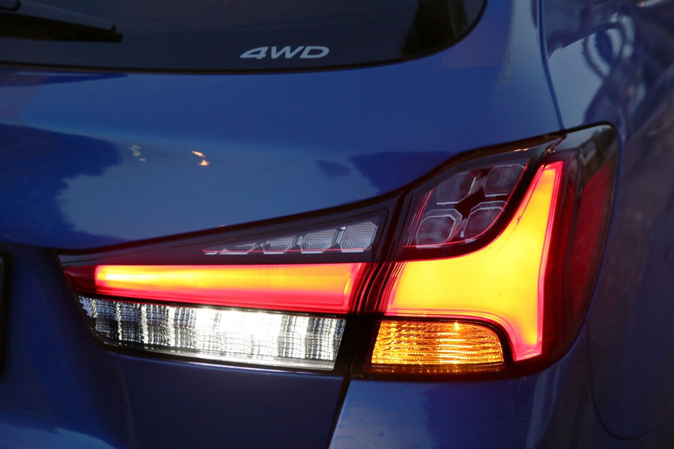 mitsubishi-3