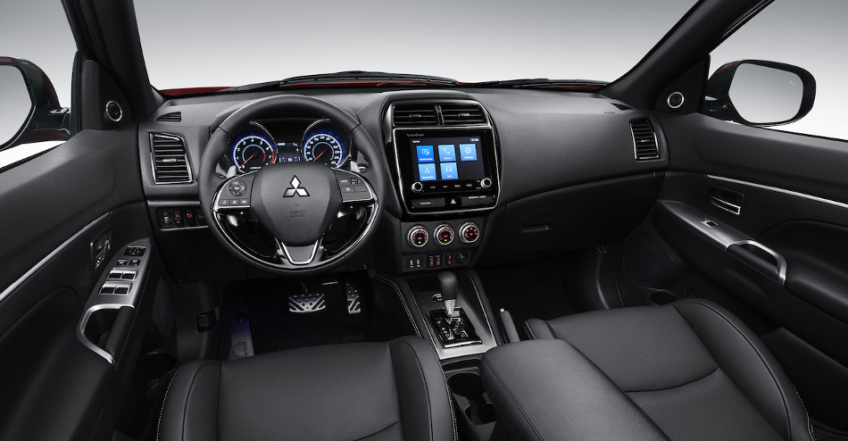 mitsubishi-4