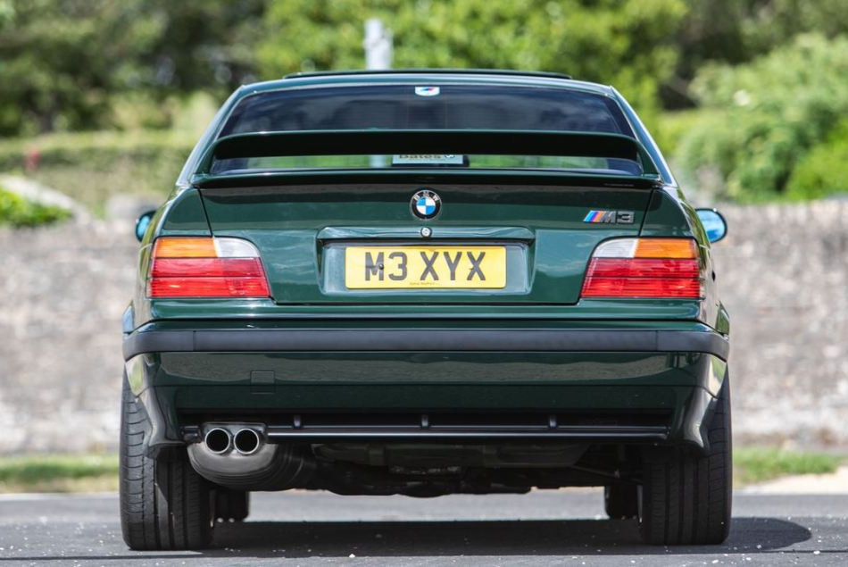 M3-2