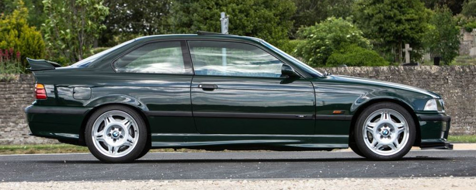 M3-3