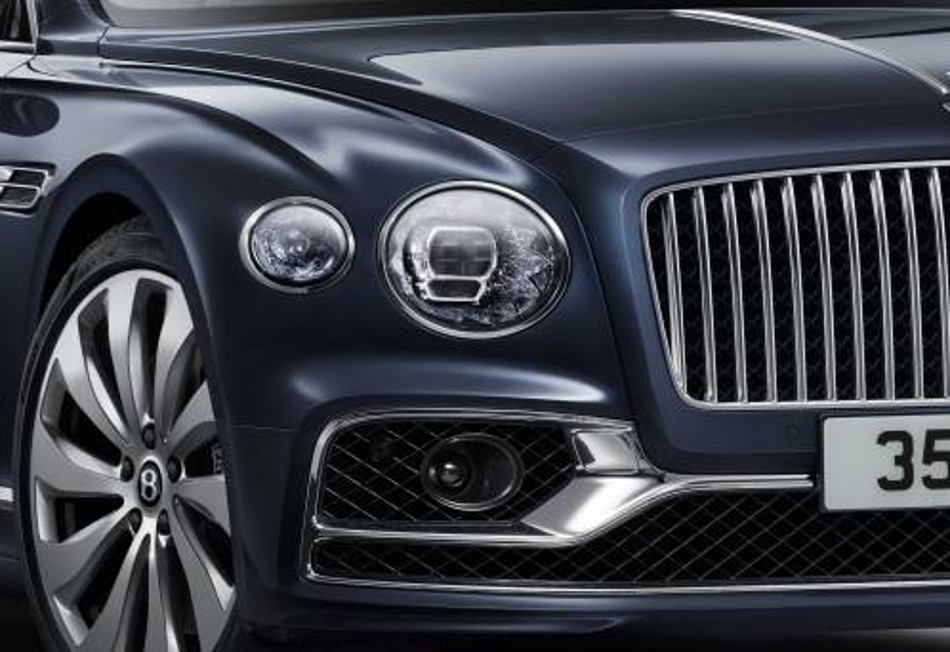 Bentley-1