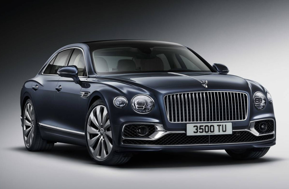 Bentley-2