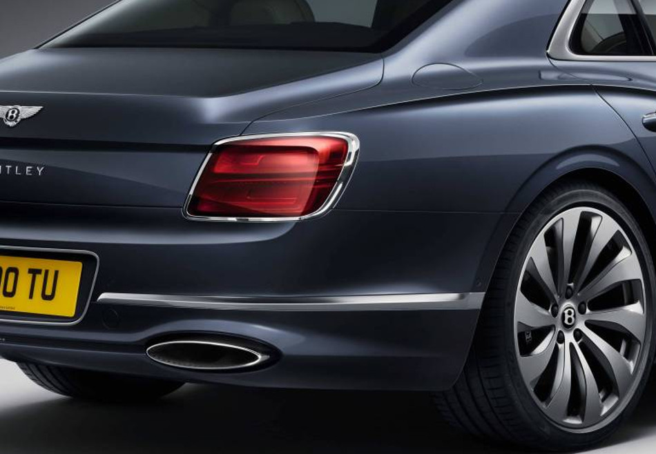 Bentley-3