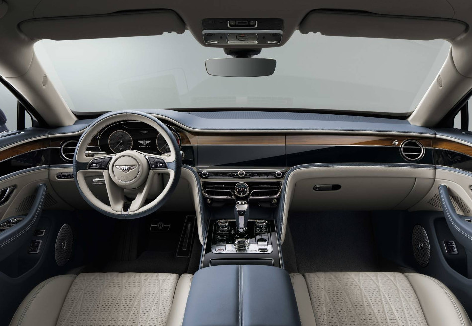 Bentley-4