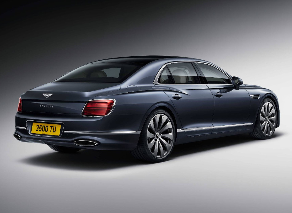 Bentley-5