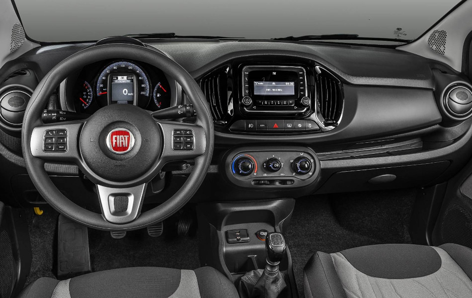 Fiat-1