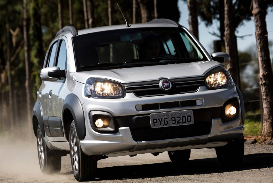 Fiat-2