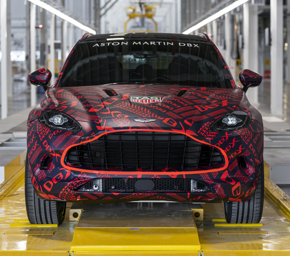AstonMartin-2