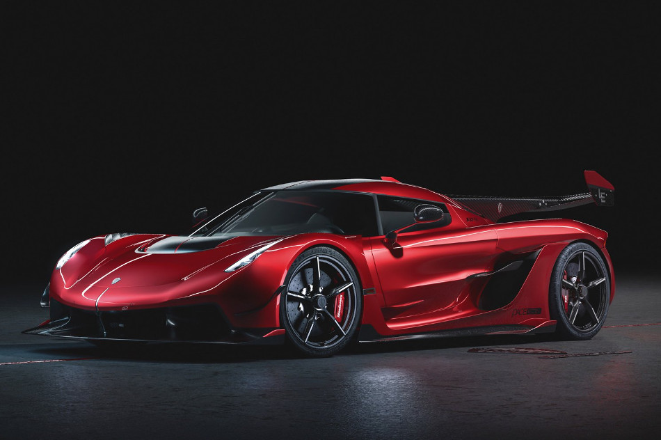 Koenigsegg-1