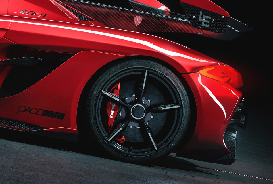 Koenigsegg-2