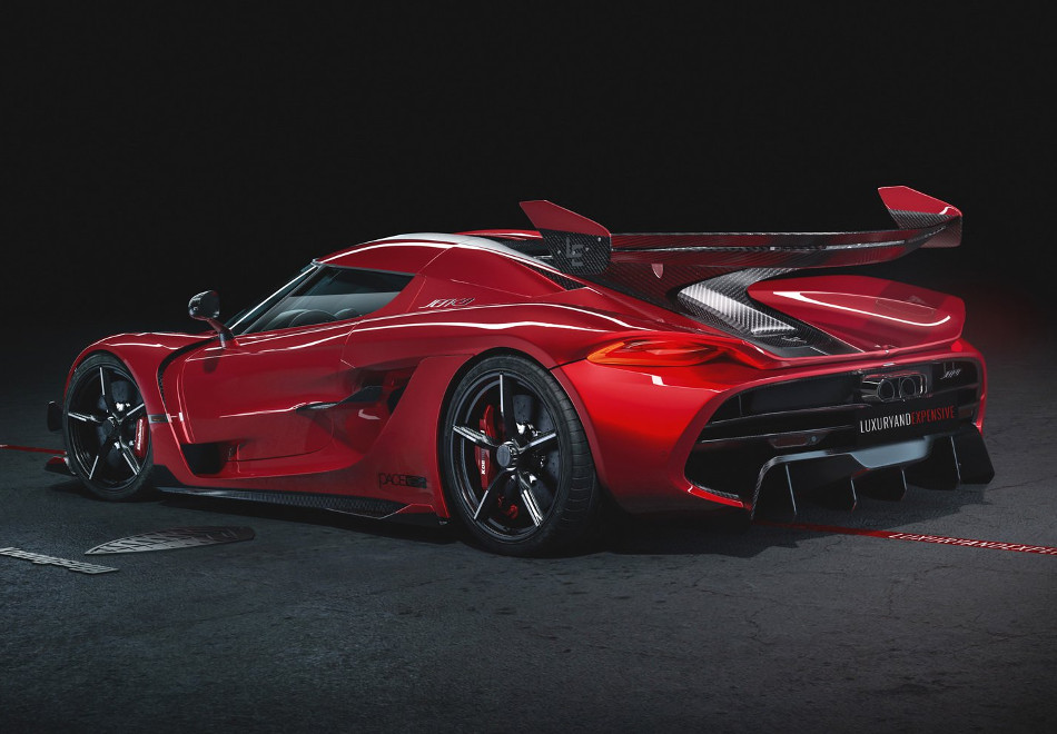 Koenigsegg-3