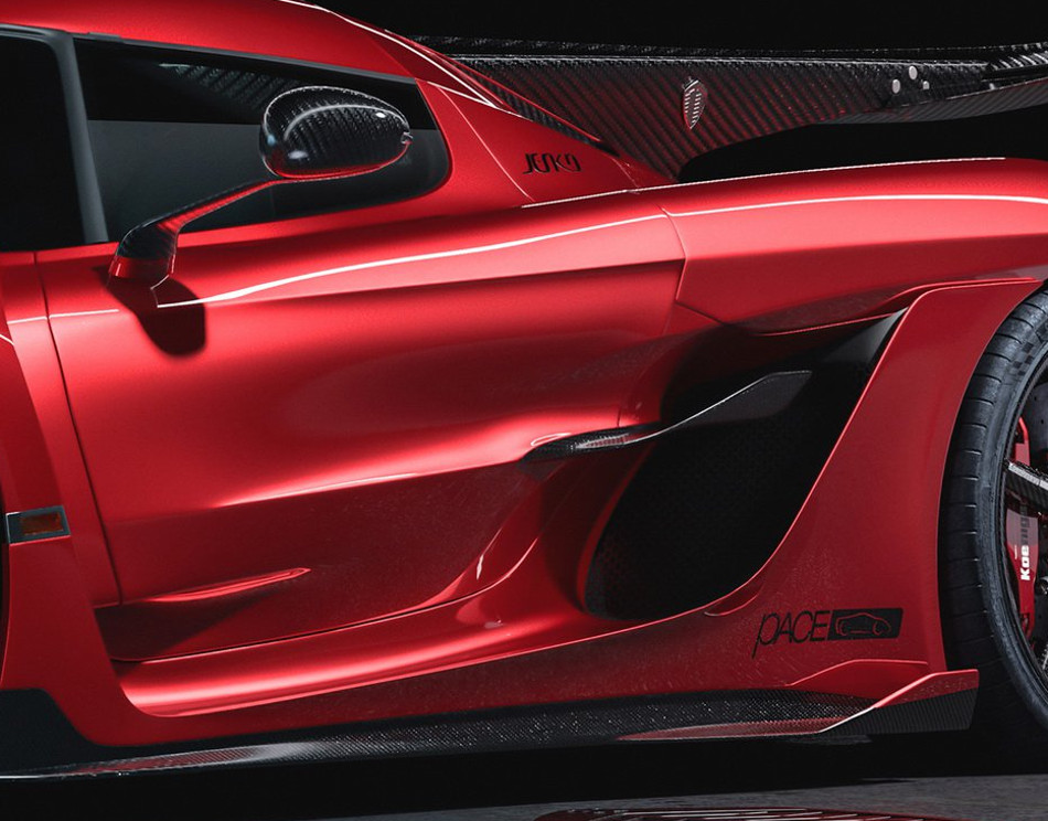Koenigsegg-4