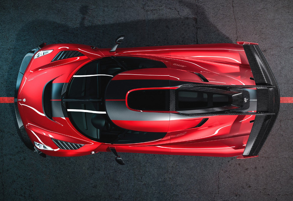 Koenigsegg-5