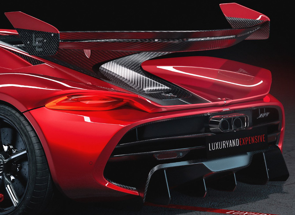 Koenigsegg-6