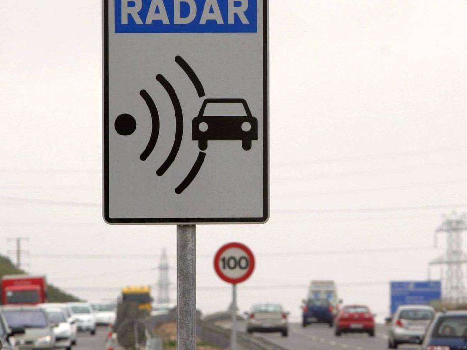 Radares-4